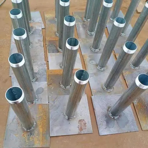 西双版纳沉降板施工的优缺点有哪些？