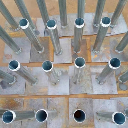 西双版纳沉降板施工前的准备工作包括哪些？