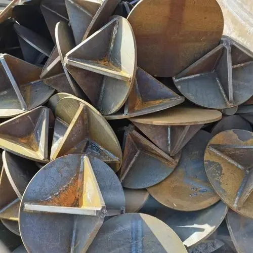 西双版纳桩尖的安装流程是什么？