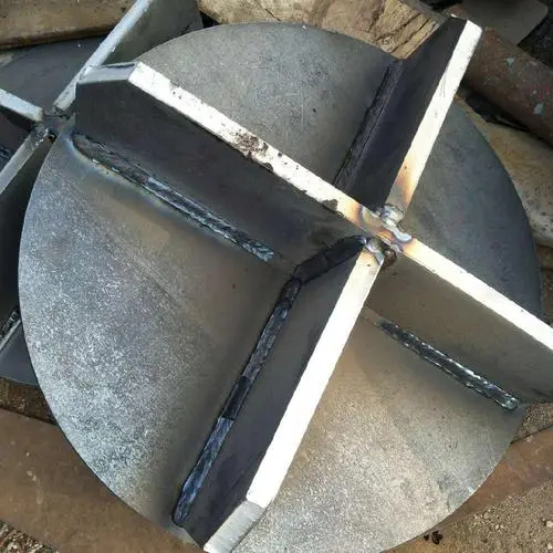 西双版纳桩尖的材质如何选择？