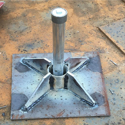 西双版纳沉降板的规格型号有哪些？