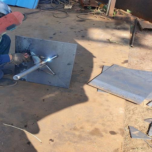 西双版纳沉降板的检测原理是什么？