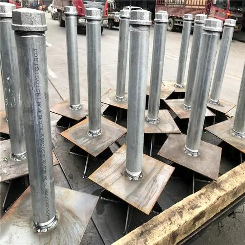 用西双版纳沉降板检测填土的沉降情况，还有其他类似的方法吗