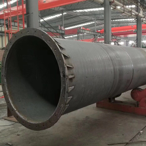 西双版纳钢护筒安装设备如何选择