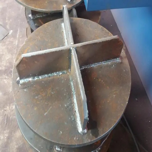 西双版纳桩尖厂家安装